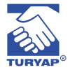 turyap